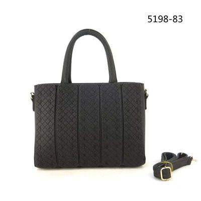 泉州箱包招商加盟全攻略 如何優選品牌與代理商？