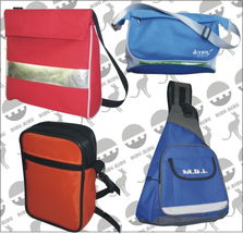 多元選擇，提升品牌影響力 服裝服飾零售店的包裝袋供應全攻略